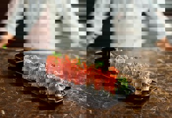 Columbia Beach Resort