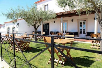 Casa De Campo Sao Rafael
