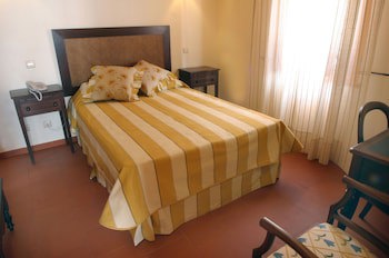 Casa De Campo Sao Rafael