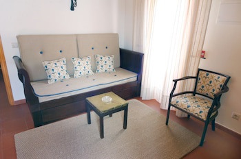 Casa De Campo Sao Rafael