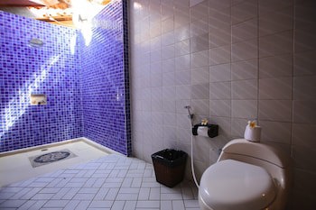 New Sunari Lovina Beach Resort