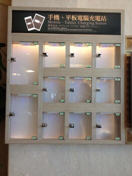 Evergreen Plaza Hotel Tainan