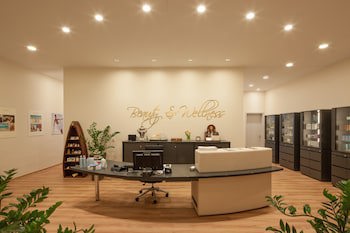 Four Points By Sheraton Panoramahaus Dornbirn