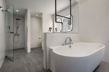 Four Points By Sheraton Panoramahaus Dornbirn