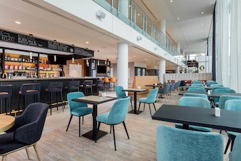 Four Points By Sheraton Panoramahaus Dornbirn