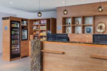 Four Points By Sheraton Panoramahaus Dornbirn