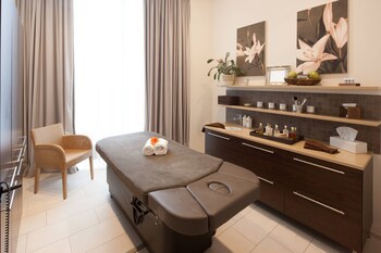 Four Points By Sheraton Panoramahaus Dornbirn