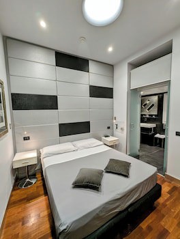 Relais Forus Inn galeri fotoğrafı