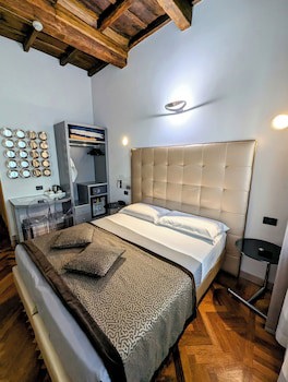 Relais Forus Inn galeri fotoğrafı