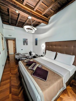 Relais Forus Inn galeri fotoğrafı