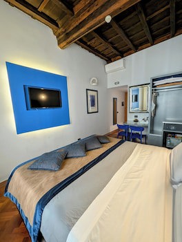Relais Forus Inn galeri fotoğrafı