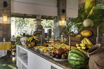 Cc Beach Front Papagayo All Inclusive