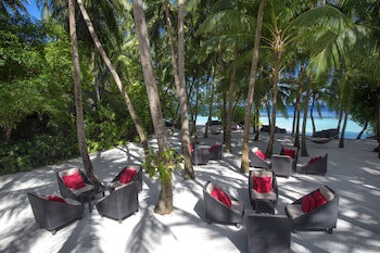 Baros Maldives