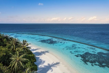 Baros Maldives
