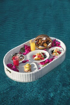Baros Maldives