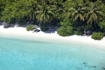 Baros Maldives