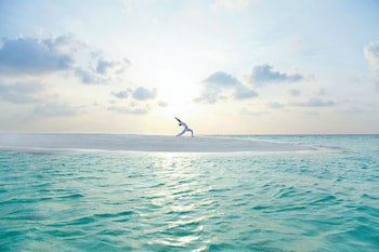 Baros Maldives