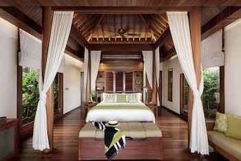 Baros Maldives