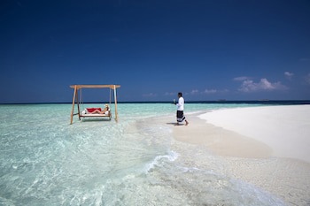 Baros Maldives