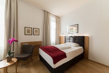 Stiegl Scala Hotel galeri fotoğrafı