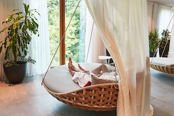 Steigenberger Hotel & Spa Krems
