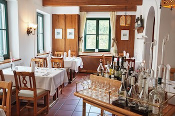 Steigenberger Hotel & Spa Krems