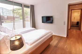 Steigenberger Hotel & Spa Krems