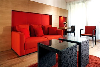 Steigenberger Hotel & Spa Krems