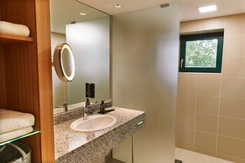 Steigenberger Hotel & Spa Krems