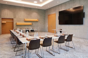 Steigenberger Hotel & Spa Krems