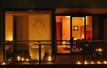 Steigenberger Hotel & Spa Krems