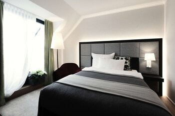 Steigenberger Hotel & Spa Krems