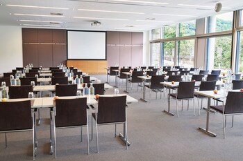 Steigenberger Hotel & Spa Krems