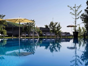 Steigenberger Hotel & Spa Krems