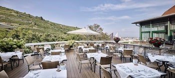 Steigenberger Hotel & Spa Krems