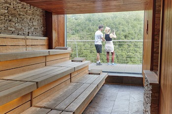 Steigenberger Hotel & Spa Krems