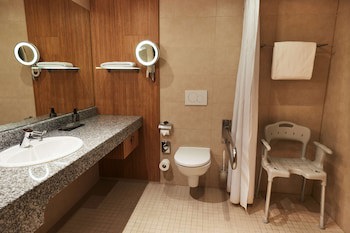 Steigenberger Hotel & Spa Krems