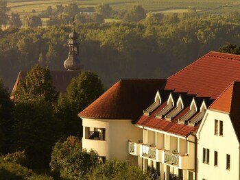Steigenberger Hotel & Spa Krems