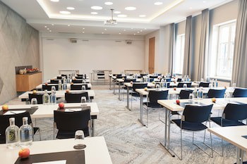 Steigenberger Hotel & Spa Krems