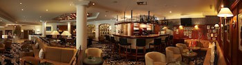 Steigenberger Hotel & Spa Krems