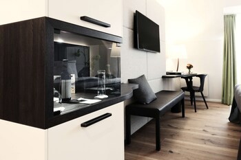 Steigenberger Hotel & Spa Krems