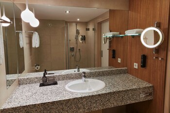Steigenberger Hotel & Spa Krems