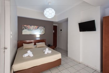 Epidavros Hotel