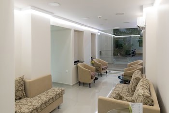 Epidavros Hotel