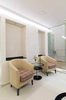 Epidavros Hotel