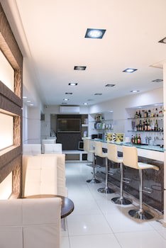 Epidavros Hotel
