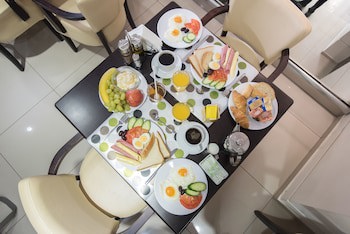 Epidavros Hotel