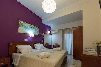 Epidavros Hotel