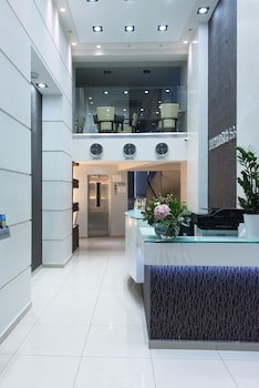 Epidavros Hotel