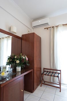 Epidavros Hotel